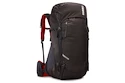 Rucksack Thule Versant Versant 50L Men´s