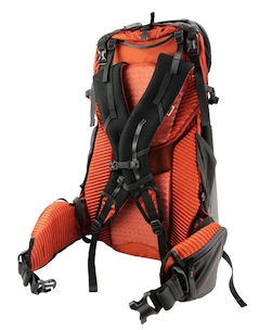 Rucksack Thule Versant Versant 50L Men´s