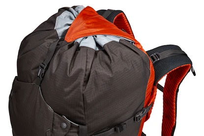 Rucksack Thule Versant Versant 50L Men´s