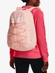 Rucksack Under Armour