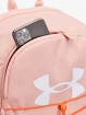 Rucksack Under Armour