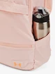 Rucksack Under Armour