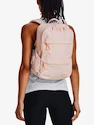 Rucksack Under Armour