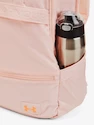 Rucksack Under Armour