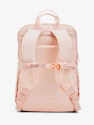 Rucksack Under Armour