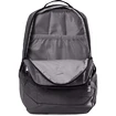 Rucksack Under Armour
