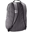 Rucksack Under Armour
