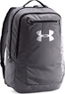 Rucksack Under Armour