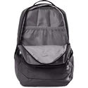 Rucksack Under Armour