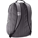 Rucksack Under Armour