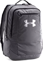Rucksack Under Armour
