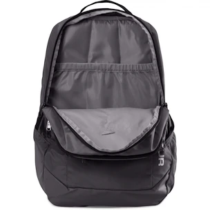 Rucksack Under Armour