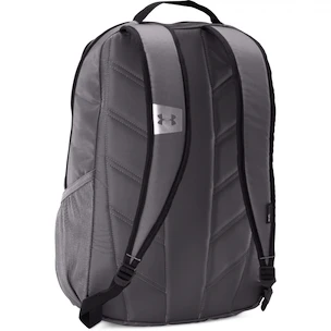 Rucksack Under Armour