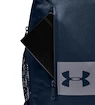 Rucksack Under Armour
