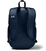 Rucksack Under Armour