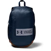 Rucksack Under Armour