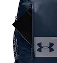 Rucksack Under Armour