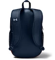 Rucksack Under Armour