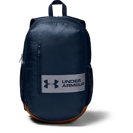 Rucksack Under Armour