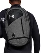 Rucksack Under Armour