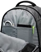 Rucksack Under Armour