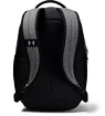 Rucksack Under Armour
