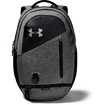 Rucksack Under Armour