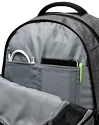 Rucksack Under Armour