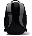 Rucksack Under Armour