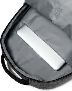 Rucksack Under Armour