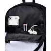 Rucksack Under Armour