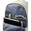 Rucksack Under Armour