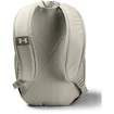 Rucksack Under Armour