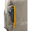 Rucksack Under Armour