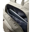 Rucksack Under Armour