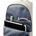 Rucksack Under Armour