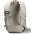 Rucksack Under Armour