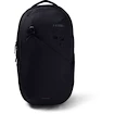 Rucksack Under Armour