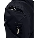 Rucksack Under Armour