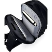 Rucksack Under Armour