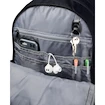 Rucksack Under Armour