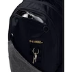Rucksack Under Armour
