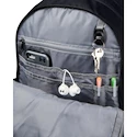 Rucksack Under Armour