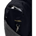 Rucksack Under Armour