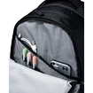 Rucksack Under Armour