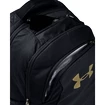 Rucksack Under Armour