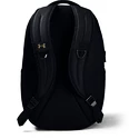 Rucksack Under Armour