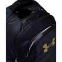 Rucksack Under Armour