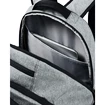 Rucksack Under Armour