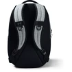 Rucksack Under Armour